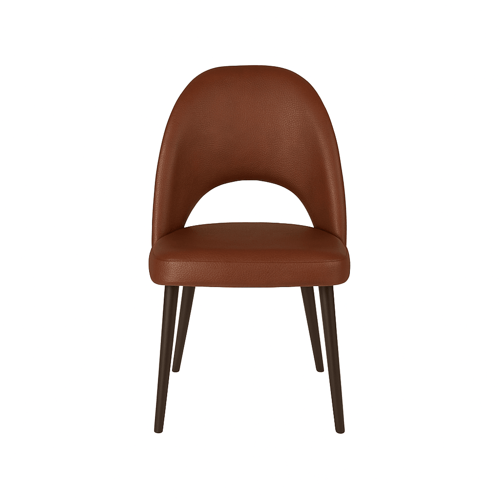 Scaun | model EXPRES - eScaun.ro