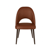 Scaun | model EXPRES - eScaun.ro