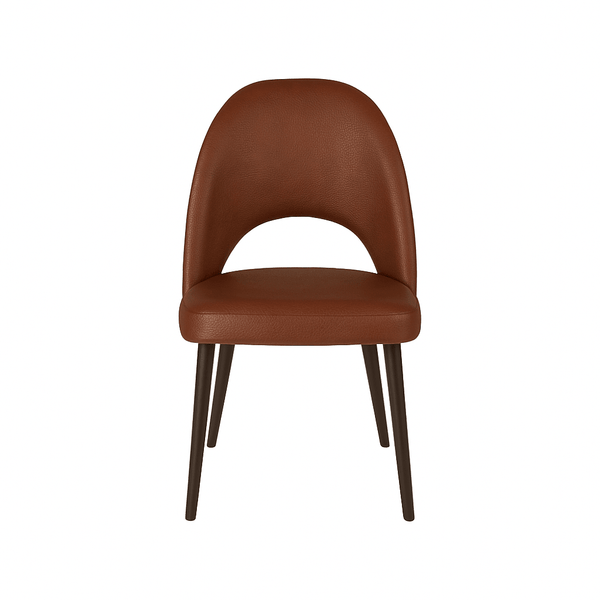 Scaun | model EXPRES - eScaun.ro