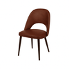 Scaun | model EXPRES - eScaun.ro