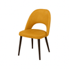 Scaun | model EXPRES - eScaun.ro