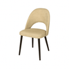 Scaun | model EXPRES - eScaun.ro