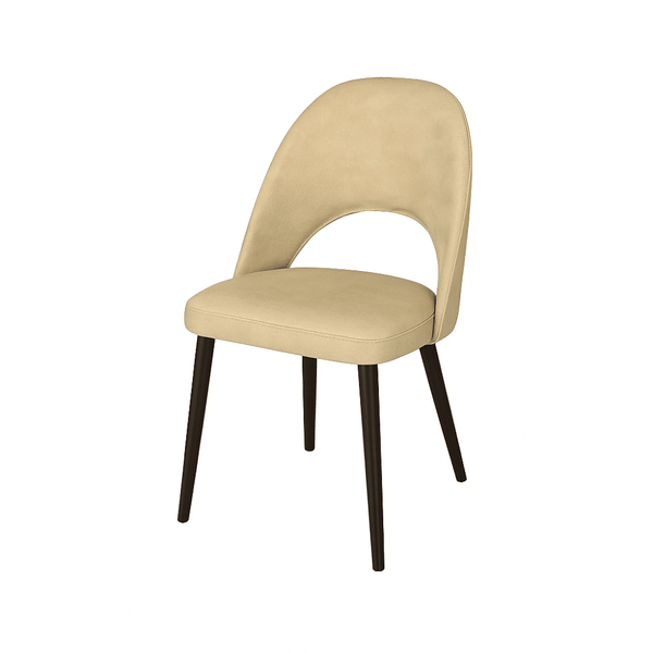Scaun | model EXPRES - eScaun.ro