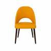 Scaun | model EXPRES - eScaun.ro