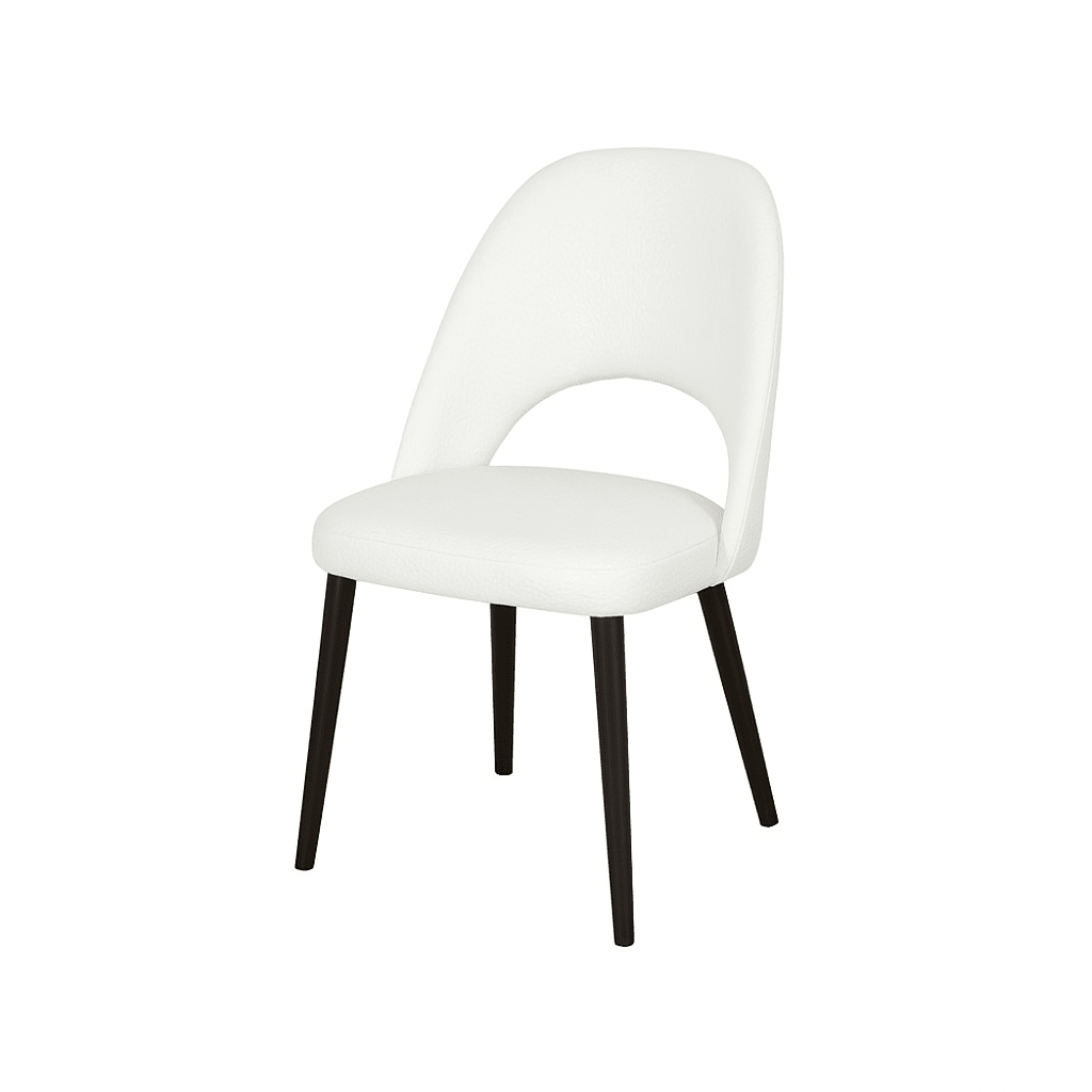 Scaun | model EXPRES - eScaun.ro