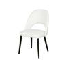 Scaun | model EXPRES - eScaun.ro