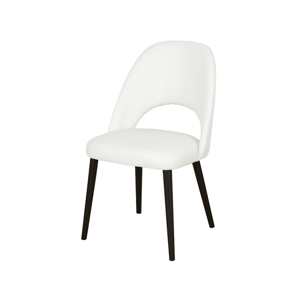 Scaun | model EXPRES - eScaun.ro