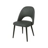 Scaun | model EXPRES - eScaun.ro