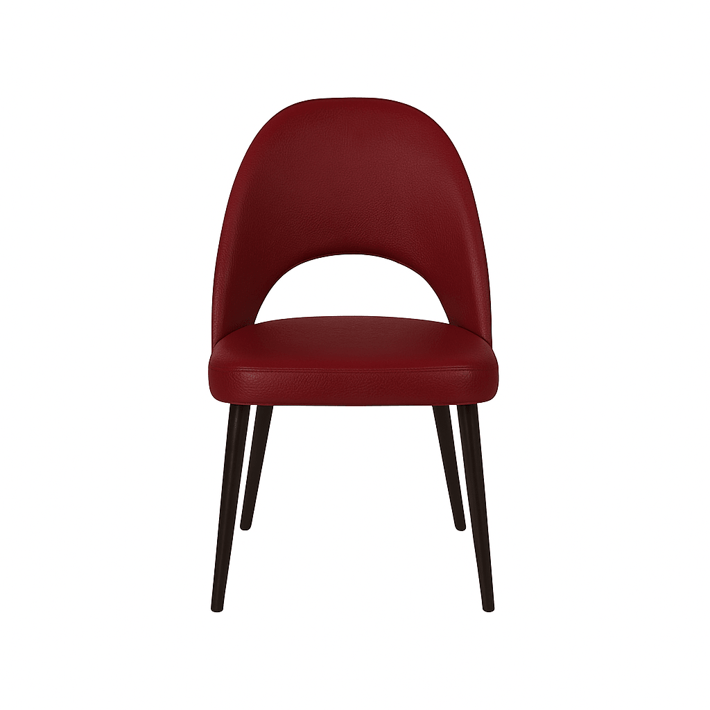 Scaun | model EXPRES - eScaun.ro