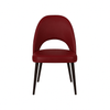 Scaun | model EXPRES - eScaun.ro