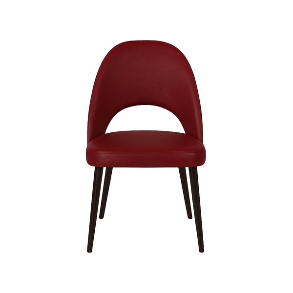 Scaun | model EXPRES - eScaun.ro