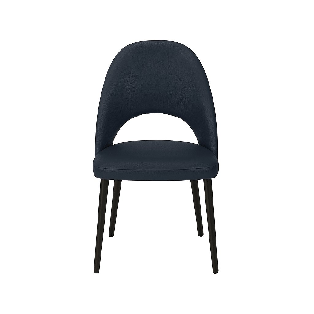 Scaun | model EXPRES - eScaun.ro