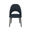 Scaun | model EXPRES - eScaun.ro