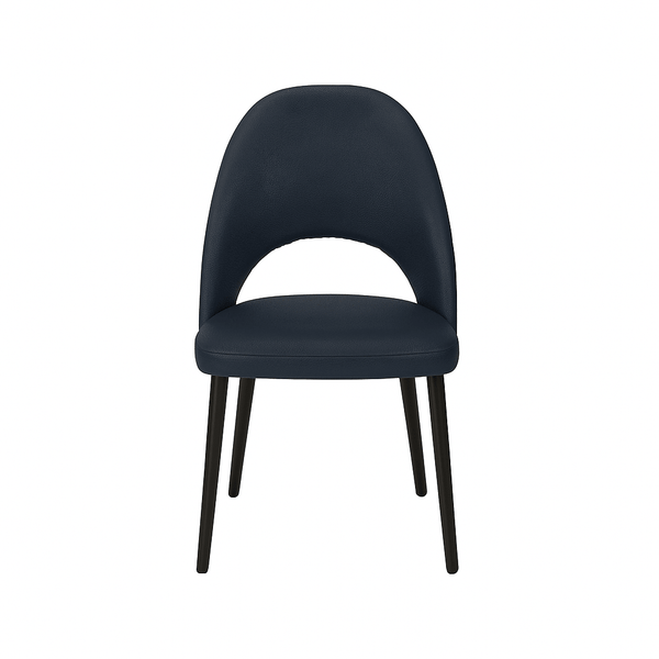 Scaun | model EXPRES - eScaun.ro