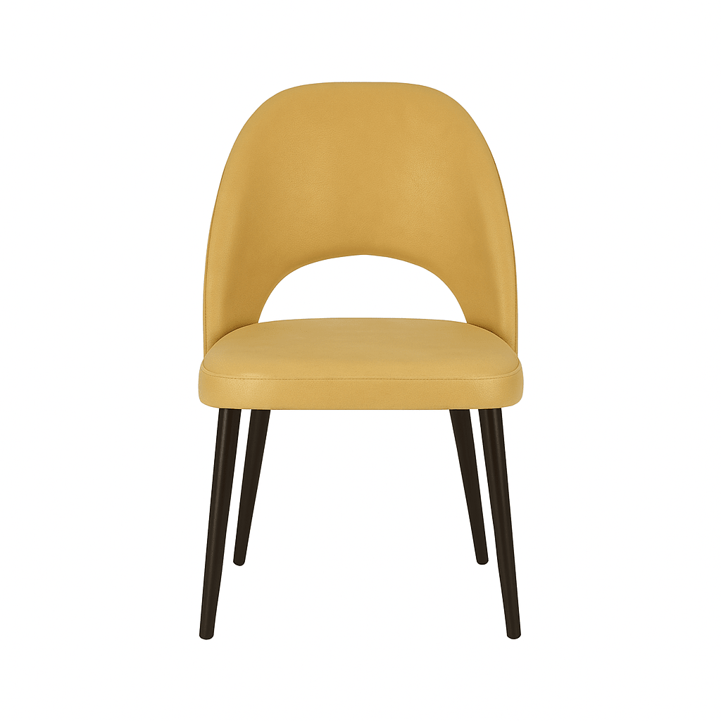 Scaun | model EXPRES - eScaun.ro