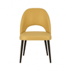 Scaun | model EXPRES - eScaun.ro