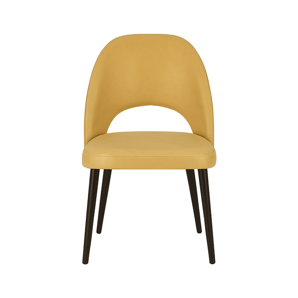 Scaun | model EXPRES - eScaun.ro