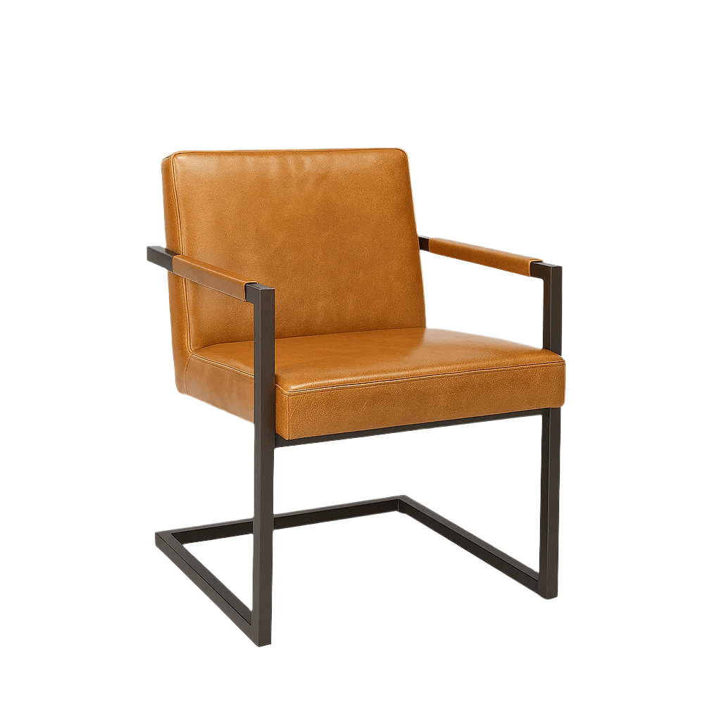 Scaun | model FLEET - eScaun.ro
