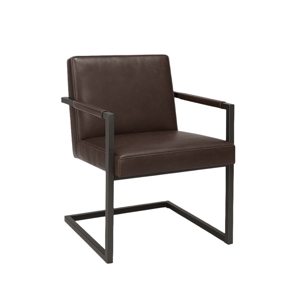Scaun | model FLEET - eScaun.ro