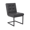 Scaun | model FLEET BADSAAL NA - eScaun.ro