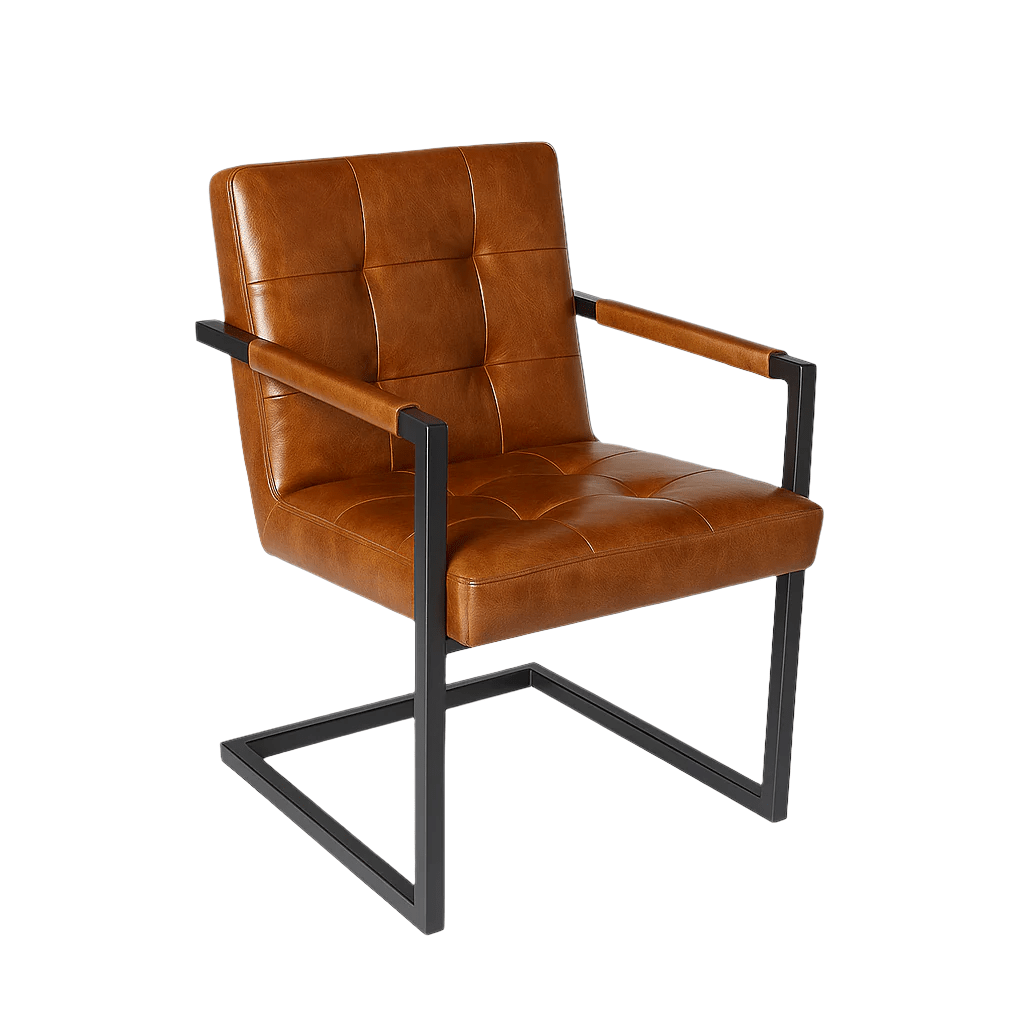 Scaun | model FLEET BADSAAL O - eScaun.ro