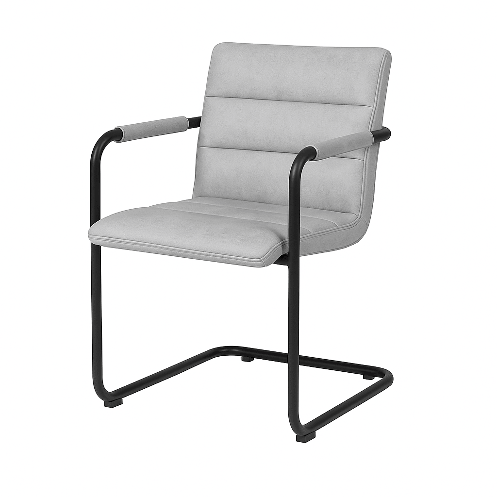 Scaun | model FLOR - eScaun.ro