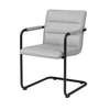 Scaun | model FLOR - eScaun.ro