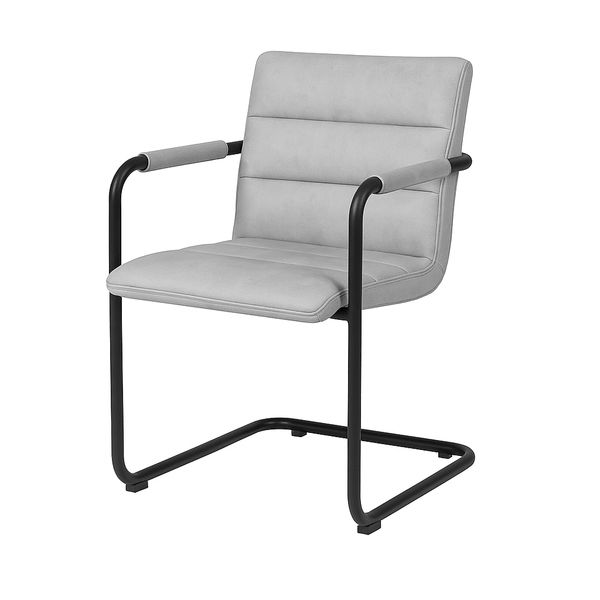 Scaun | model FLOR - eScaun.ro