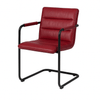 Scaun | model FLOR - eScaun.ro