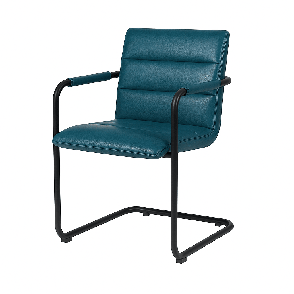 Scaun | model FLOR - eScaun.ro