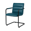 Scaun | model FLOR - eScaun.ro