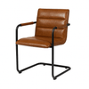 Scaun | model FLOR - eScaun.ro