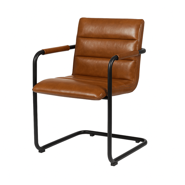 Scaun | model FLOR - eScaun.ro