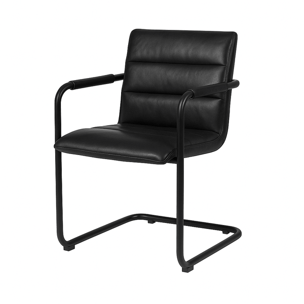 Scaun | model FLOR - eScaun.ro
