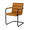 Scaun | model FLOR - eScaun.ro
