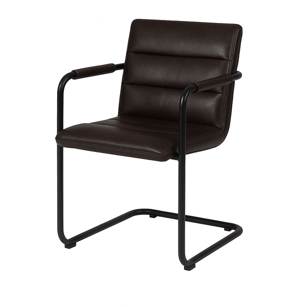 Scaun | model FLOR - eScaun.ro