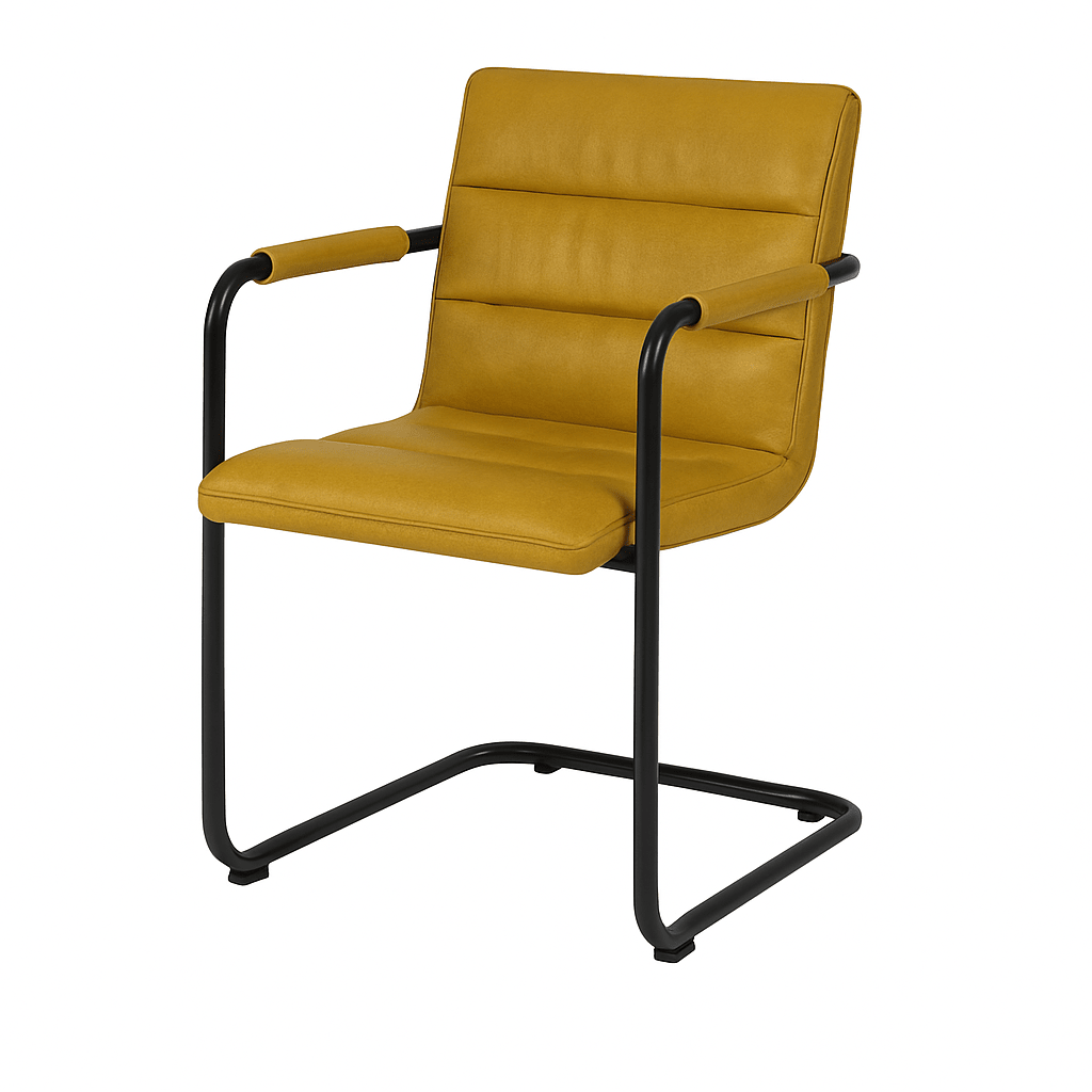 Scaun | model FLOR - eScaun.ro