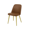 Scaun | model FOX - eScaun.ro