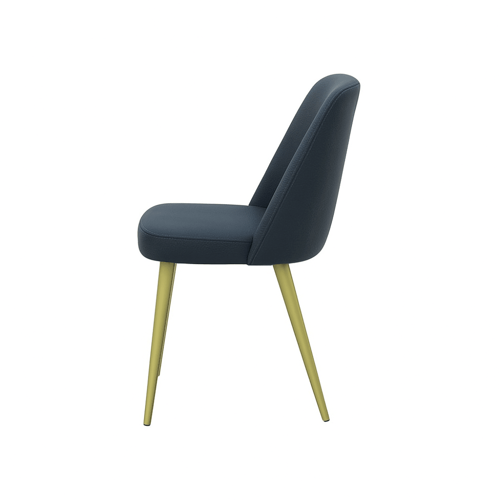 Scaun | model FOX - eScaun.ro