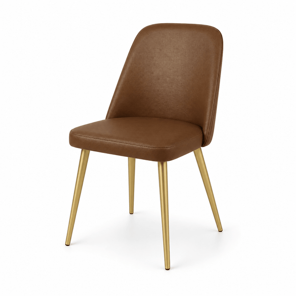 Scaun | model FOX - eScaun.ro