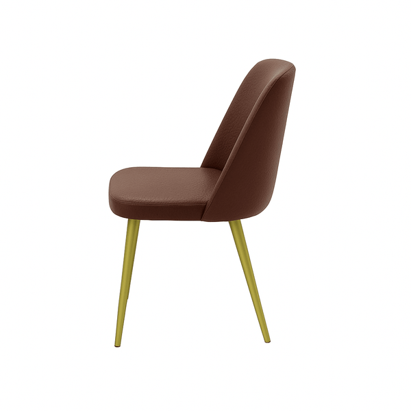 Scaun | model FOX - eScaun.ro