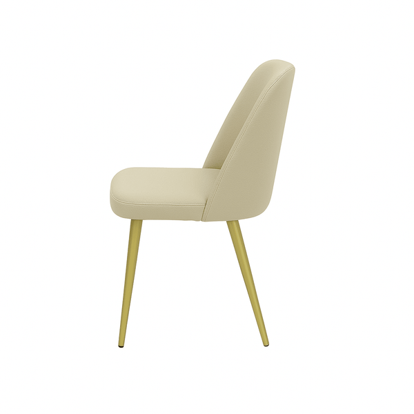 Scaun | model FOX - eScaun.ro