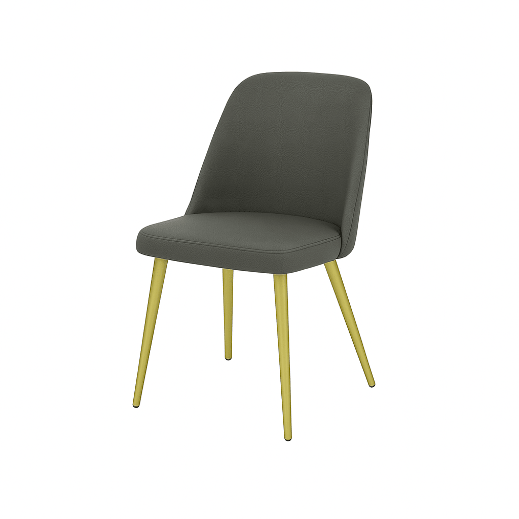 Scaun | model FOX - eScaun.ro