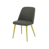 Scaun | model FOX - eScaun.ro
