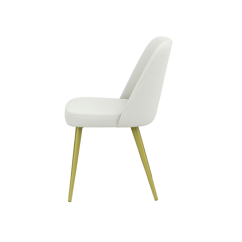Scaun | model FOX - eScaun.ro