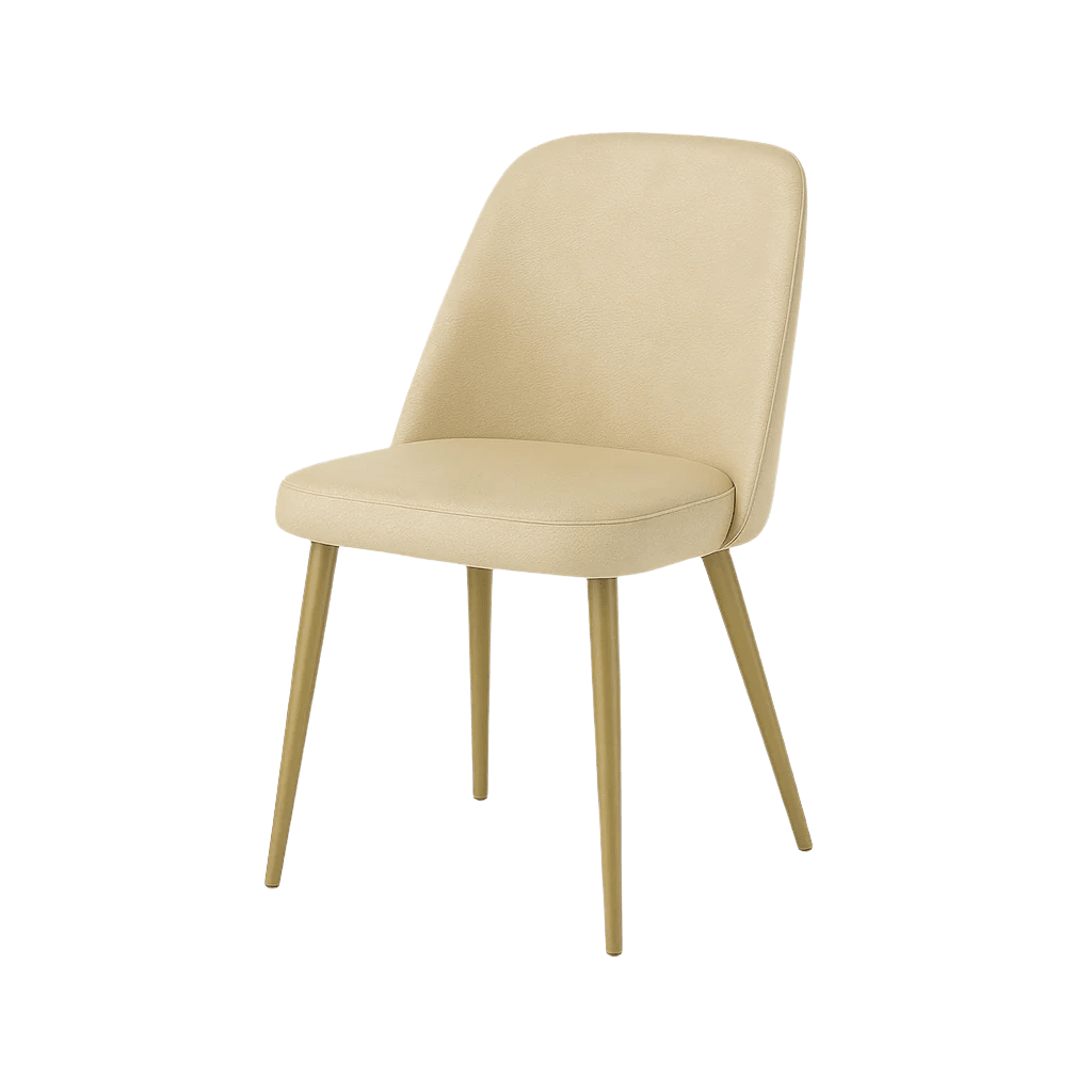 Scaun | model FOX - eScaun.ro