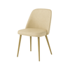 Scaun | model FOX - eScaun.ro