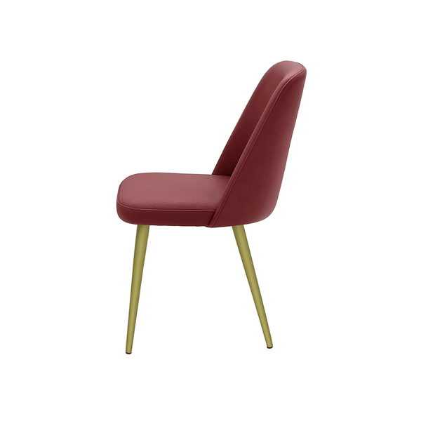 Scaun | model FOX - eScaun.ro
