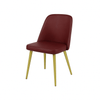 Scaun | model FOX - eScaun.ro
