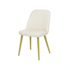 Scaun | model FOX - eScaun.ro